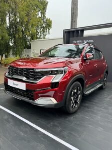 تاكسي سعد العبدالله اتصل بنا 66101512 | تكسي الجهراء 24 ساعة سريع