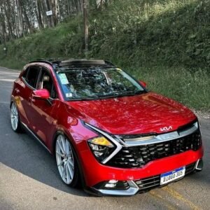 تاكسي صباح الأحمد تكسي 24 ساعة 66101512